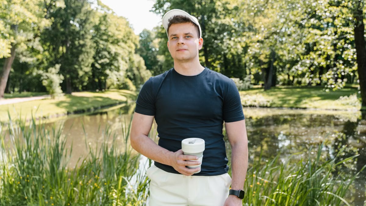 Fizinio aktyvumo nauda sveikatai